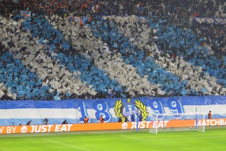 EL08-OM-DONETSK 08.jpg